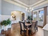 2474 Northern Oak Drive - Photo 6