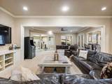 2474 Northern Oak Drive - Photo 60