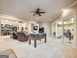 2474 Northern Oak Drive - Photo 62