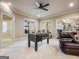 2474 Northern Oak Drive - Photo 63
