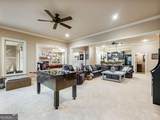 2474 Northern Oak Drive - Photo 64
