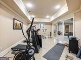 2474 Northern Oak Drive - Photo 66