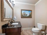 2474 Northern Oak Drive - Photo 67