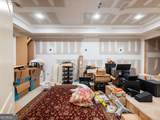 2474 Northern Oak Drive - Photo 68