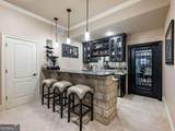 2474 Northern Oak Drive - Photo 70