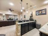 2474 Northern Oak Drive - Photo 71