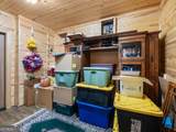 2474 Northern Oak Drive - Photo 72