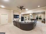 2474 Northern Oak Drive - Photo 73
