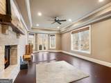 2474 Northern Oak Drive - Photo 74