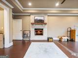 2474 Northern Oak Drive - Photo 75