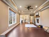 2474 Northern Oak Drive - Photo 76