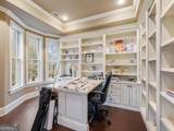 2474 Northern Oak Drive - Photo 77