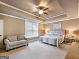 2474 Northern Oak Drive - Photo 78