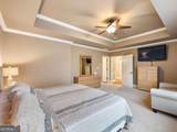 2474 Northern Oak Drive - Photo 79