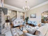 2474 Northern Oak Drive - Photo 8