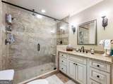 2474 Northern Oak Drive - Photo 80