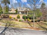 2474 Northern Oak Drive - Photo 81
