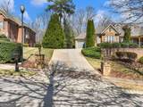 2474 Northern Oak Drive - Photo 82