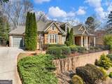 2474 Northern Oak Drive - Photo 83