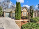 2474 Northern Oak Drive - Photo 84