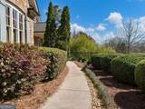 2474 Northern Oak Drive - Photo 85
