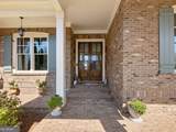 2474 Northern Oak Drive - Photo 86