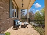 2474 Northern Oak Drive - Photo 87
