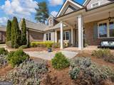 2474 Northern Oak Drive - Photo 88