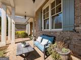 2474 Northern Oak Drive - Photo 89