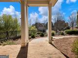 2474 Northern Oak Drive - Photo 90