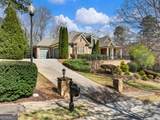 2474 Northern Oak Drive - Photo 91