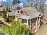 2474 Northern Oak Drive - Photo 92