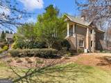 2474 Northern Oak Drive - Photo 93
