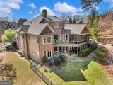 2474 Northern Oak Drive - Photo 94