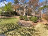 2474 Northern Oak Drive - Photo 95