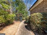 2474 Northern Oak Drive - Photo 96