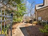 2474 Northern Oak Drive - Photo 97