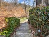 2474 Northern Oak Drive - Photo 98