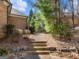 2474 Northern Oak Drive - Photo 99