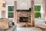 228 Bethany Manor Court - Photo 13