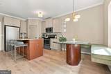 228 Bethany Manor Court - Photo 18