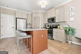 228 Bethany Manor Court - Photo 19