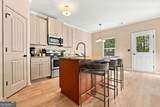 228 Bethany Manor Court - Photo 20
