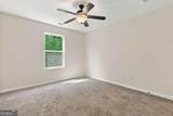228 Bethany Manor Court - Photo 26
