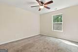 228 Bethany Manor Court - Photo 29