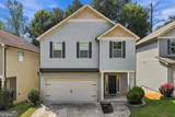 228 Bethany Manor Court - Photo 3