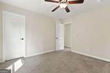 228 Bethany Manor Court - Photo 30