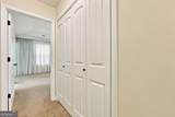 228 Bethany Manor Court - Photo 34