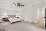 228 Bethany Manor Court - Photo 37