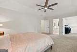 228 Bethany Manor Court - Photo 38